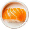 SPICY TUNA