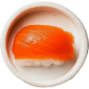 RAINBOW SUSHI