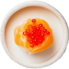 CRAB MAKI